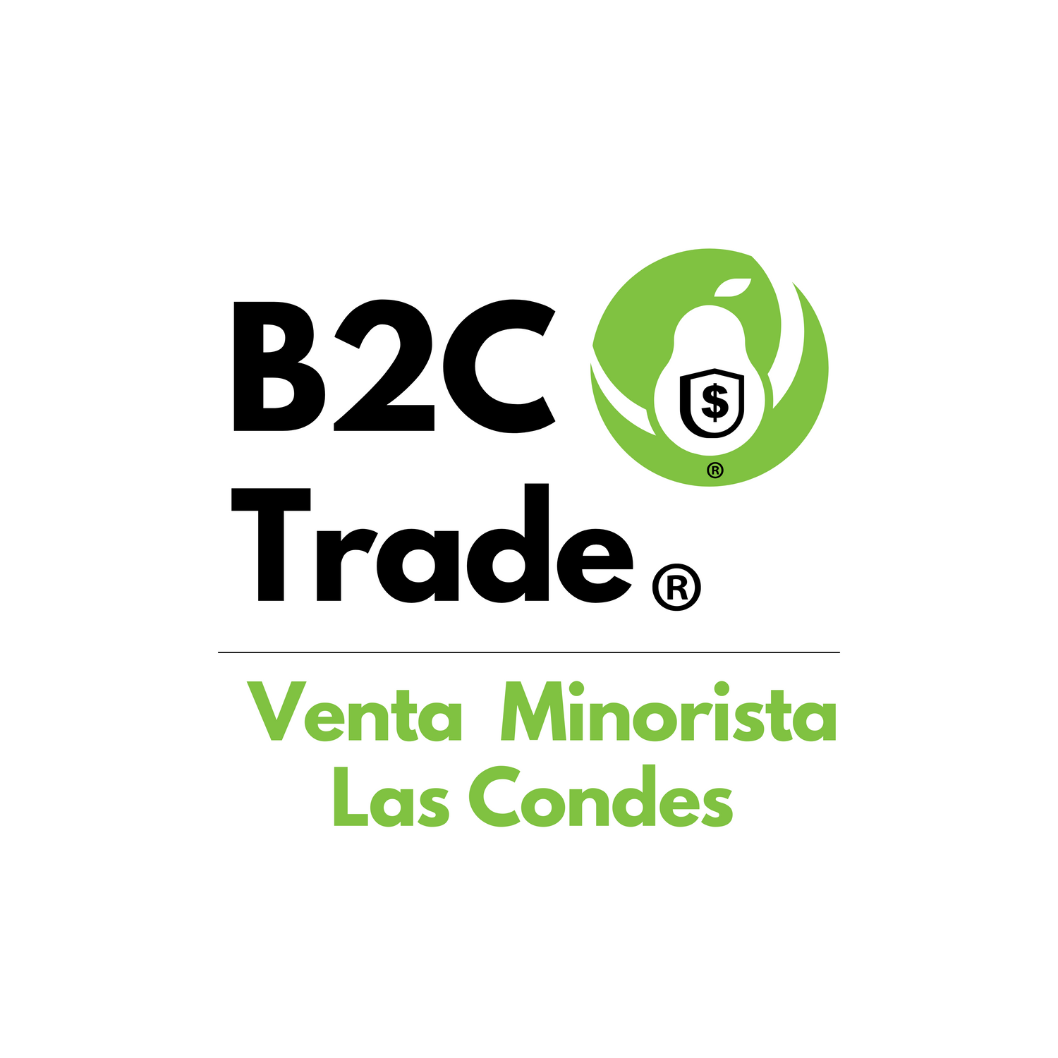 B2C - Las Condes | Palta Hass - 100% Calidad Superior.