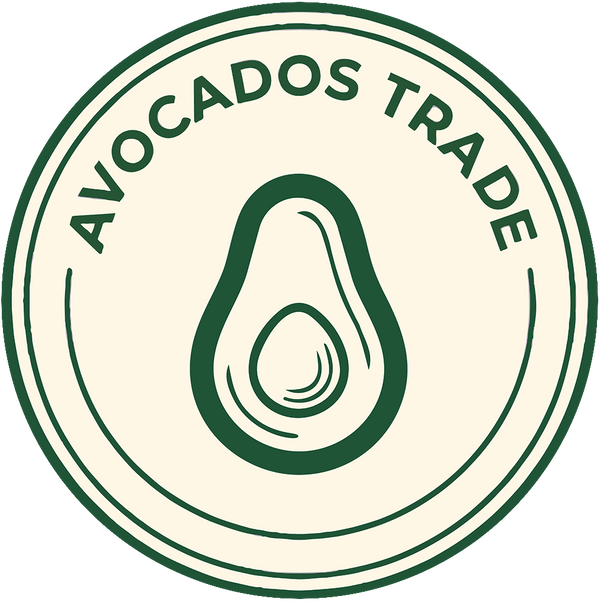 AVOCADOS- TRADE