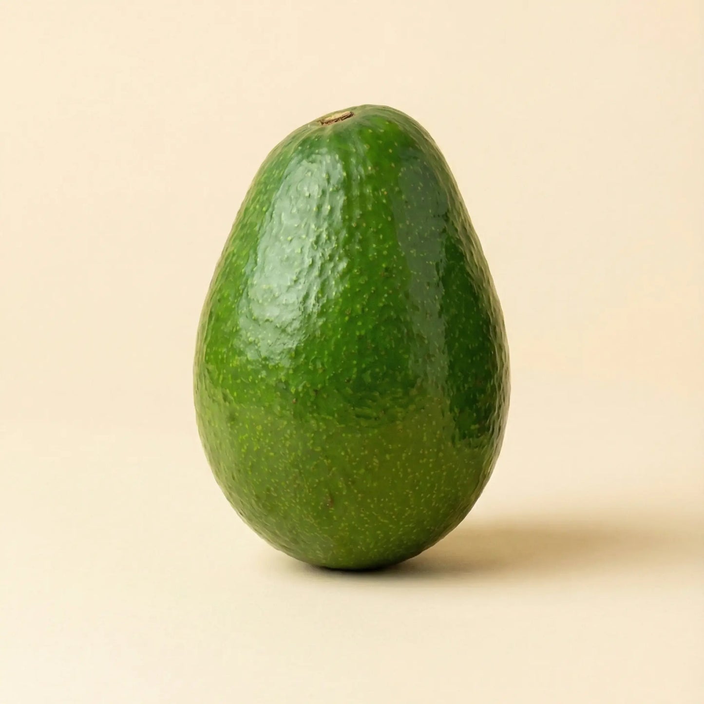 Palta Hass Mix Maduración (1KG) - Avocados Trade.