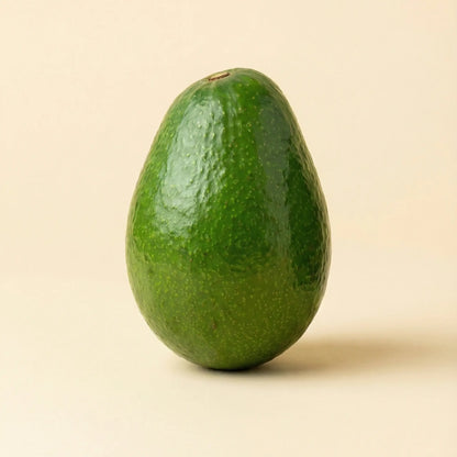 Palta Hass Mix Maduración (1KG) - Avocados Trade.