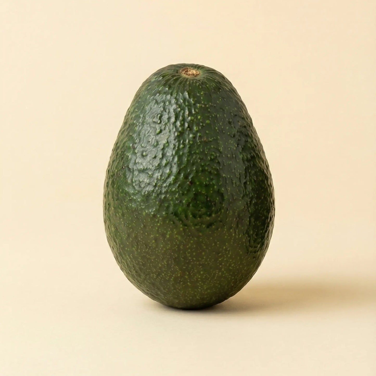 Palta Hass Mix Maduración (1KG) - Avocados Trade.