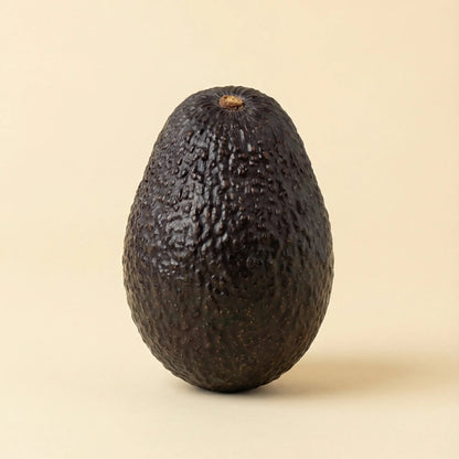 Palta Hass Mix Maduración (1KG) - Avocados Trade.