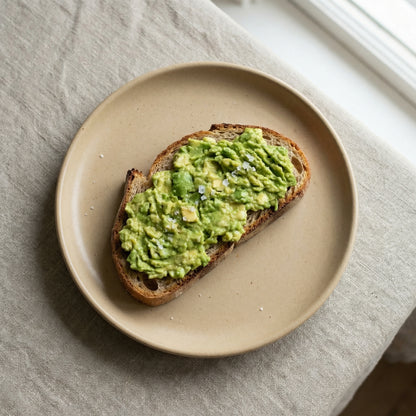 Palta Hass Mix Maduración (1KG) - Avocados Trade.